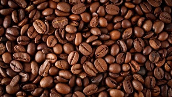 تصویر 5 از قیمت قهوه اسپرسو ارگانیک + خرید باور نکردنی